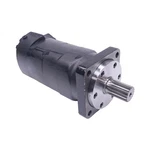 Hydraulic Motor 112-1063-006 For Eaton Char-lynn 6000 Series. Fixed Price $741.95.