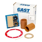 Gast K349 Lubricated Service Kit. Fixed Price $263.99.