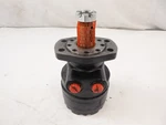 Oem Danfoss Roller Stator Hydraulic Motor MAB24004. Fixed Price $584.99.