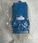 Metaris MMPS05E09D2BA Series Low Speed High Torques Hydraulic Motor. Fixed Price $329.99.
