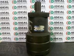 Char-lynn 103-1022-010 Series Spool Valve Motor-new No Box. Fixed Price $432.23.
