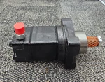 White Hydraulics W80480 Industrial Heavy Duty Motor 56963915.3591916. Fixed Price $593.83.