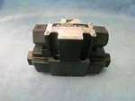 Daikin Solenoid Controlled Valve LS-G02-9CA-30-EN LS-GO2-9CA-30-EN AC100V. Fixed Price $365.00.