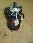 Eaton 26511 Rak Hydraulic Motor =new Old Stock=. Fixed Price $400.00.