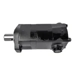 Hydraulic Motor For Eaton Char-lynn 2000 Series 14.91 Cid 104-1066-006. Fixed Price $161.48.