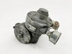 Devilbiss Co 2AM-NRV-597 Pneumatic Air Valve QS-5012. Fixed Price $239.95.