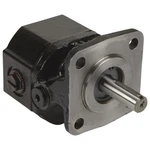 Concentric High Pressure Hydraulic Gear Pump, 0.388 Cu. In., Model#. Fixed Price $249.99.