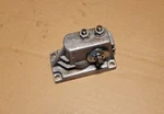Sauer Danfoss Pvg Valve Manual Operator Pvm 157B3173. Fixed Price $50.00.