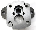 51-SEC-2C 50/51 Series Shaft End Cover Bolt (5'' Pilot). Fixed Price $195.04.