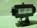 Bettis (m# RPC450-SR4 ) Pneumatic Actuator. Fixed Price $298.00.