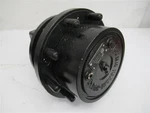 Jlg 1001243266, Spicer Hub / Drive Assembly - RT2669 RT3369 RT4069 RT4769. Fixed Price $2600.00.
