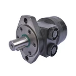 Hydraulic Motor Low Speed High Torque For Char-lynn 101-1701-009 Eaton. Fixed Price $76.00.