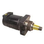 Toro Dingo Oem Hydraulic Wheel Motor 106-7654 Parker Tx 420 425 427 525. Fixed Price $1691.01.