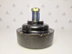 White Drive 96257 Hydraulic Brake - New. Fixed Price $554.60.