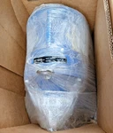New Sumitomo 35:1 Sm-cyclo Gear Speed Reducer 4.27 Hp CNHJ-6125Y-35. Fixed Price $809.99.