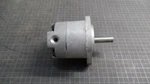 Borg Warner Hydraulic Gear Pump M15S7DH7 B, 03035, 203-404, 203404, N.o.s.. Fixed Price $148.75.