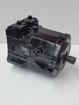531AW00380A Eaton/danfoss Duraforce Hydraulic Motor HMV-075. Fixed Price $2500.00.