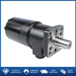 Hydraulic Motor 101-1016-009 1011016009 For Danfoss Eaton Char-lynn Series. Fixed Price $139.93.