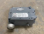 Fairchild Vari-chain VH04 Gearbox AK031 720 Rpm. Fixed Price $1400.00.
