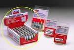 Lincoln 5852-54 54PK Hydraulic Couplers For Hand Operated Grease Guns. Fixed Price $226.99.