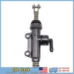 Hydraulic Brake Master Cylinder For Ktm Duke 2014-2016 RC390 15-16 New. Fixed Price $50.99.