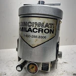 Filtroil Filter Cartridge BU-50, Cincinnati Milacron, Used, Free Ship. Fixed Price $95.00.