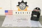 Fluidyne WF104-3260 Hydraulic Flange Motor Old Stock See All Pictures. Fixed Price $429.99.