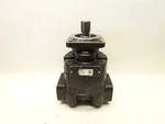 New Oem Parker John Deere CB01463297 Hydraulic Motor. Fixed Price $1295.00.
