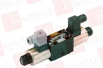 Parker D1VW008CNYC / (brand New). Fixed Price $891.98.
