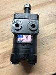 Eaton 101-3810-009 Char-lynn Hydraulic Motor Low Speed High Torque-new. Fixed Price $395.00.