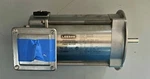 Leeson Washguard 109078.00 Stainless Steel 1/4 Hp Washdown Duty Motor C4D17VC5A. Fixed Price $420.00.