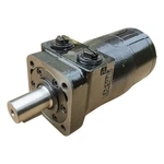 Cycloid Motor BE0330FP100AAAA Replacement For TB0295FP100AAAA TB0330FP100AAAA.... Fixed Price $304.13.