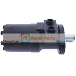 Hydraulic Motor 103-1032-012 For Eaton Char-lynn Series. Fixed Price $216.62.