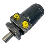 Parker Series Torq Hydraulic Motor TE0330FS100AAAA. Fixed Price $849.99.