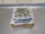 Oem Eaton Char-lynn 8573-002 Geroler Set For Hydraulic Motor. Fixed Price $799.99.