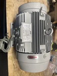 Tokyo Keiki Hydraulic Motor-pump Type 3.7KW4P-C22N-T02. 3.7KW, 4PH. Fixed Price $699.99.