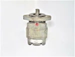 Commercial Intertech 312-5020-002 / M31A 115321 Marine Hydraulic Motor Pump. Fixed Price $113.99.