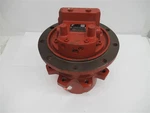 Daikin T358, BMVT32, 11263802, 11263750, Final Drive Travel Motor. Fixed Price $3500.00.