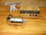 Eaton Char-lynn 406-10-0082 *new* 129-0029 Hydraulic Motor. Fixed Price $299.75.