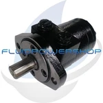 New Aftermarket Replacement For Danfoss 151-2317. Fixed Price $265.00.