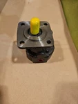 2670017 Haldex Branes Hydraulics: Pump 280CT191 870250. Fixed Price $499.99.