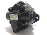 David Brown Hydraulic Pump 741281-10. Fixed Price $975.00.