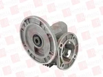 Bonfiglioli VF44F1P63B5 / (new No Box). Fixed Price $362.02.