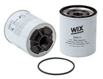 Wix 33211 Fuel Water Separator Filter 86-93 Ford CF6000 CF7000. Fixed Price $45.42.