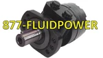 White 501540A5120AAAAA Style New Aftermarket Motor For 500 Series. Fixed Price $722.00.