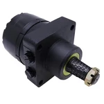 New T108663GT 1324650GT Hydraulic Drive Motor For Genie GS-2032 GS-3232 GS-4047. Fixed Price $384.00.