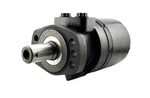 500200A5120AAAAA Replacement Hydraulic Motor. Fixed Price $418.98.