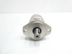 Parker TE0130AS100AAUY Hydraulic Motor. Fixed Price $386.85.