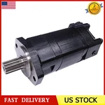 Hydraulic Motor 104-1819-006 1041819006 For Eaton Char-lynn 2000 Series. Fixed Price $280.00.