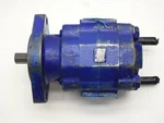 Permco Hydraulic Pump Motor (2 Bolt, 13 Teeth) - Nob New!. Fixed Price $399.95.
